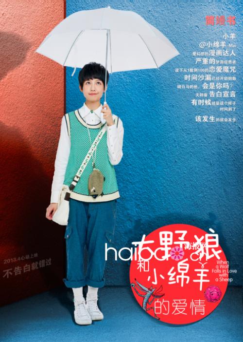 乌拉尔联邦大学艺术文凭证书